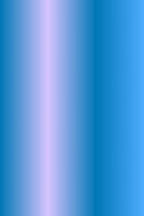 Abstract blue and purple gradient background with smooth light texture, ideal for modern digital design, wallpaper, template, poster, presentation, and creative projects.