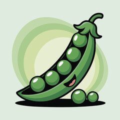 Collection of solid color vector designs for World Vegetarian Day including fresh produce, veggie market stalls, plant-based burgers, healthy meal plates, and nature-inspired patterns.