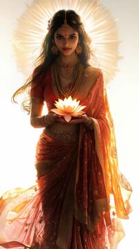 Mythic Sita tale: Hindu figure, royal bride, epic heroine, Rama love, earth gift, moral power, temple rite, cultural echo, Leela stage, Janaki name, Vrat celebration, sacred ideal