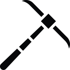 pickaxe svgrepo com