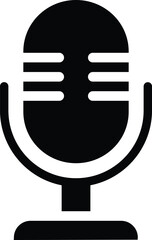 microphone 2 svgrepo com