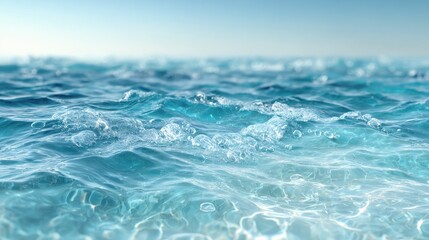 fresh water background no logos no brands ar 169