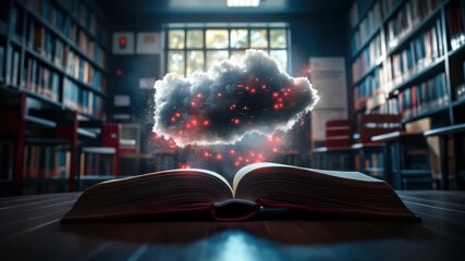 Digital reading upgrade: ebook access, content path, smart channel, innovative format, learning structure, system platform, page transition, modern approach, educational stream, data connection