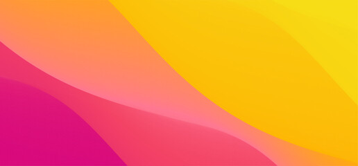 Abstract background. Dynamic effect. Creative design. Design for banner, flyer, poster, cover or brochure. Vector illustration.