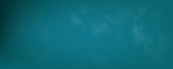 abstract blue background