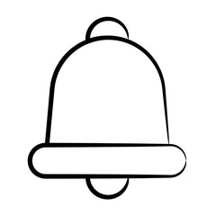 User Interfece Doodle Icons