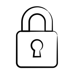 User Interfece Doodle Icons