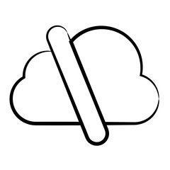 User Interfece Doodle Icons