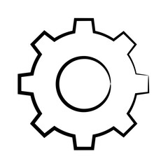 User Interfece Doodle Icons