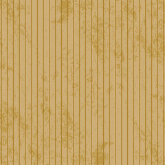 Seamless vertical wooden planks texture background illustration.