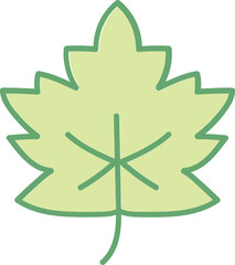 leaves svgrepo com 5