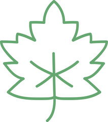 leaves svgrepo com 6