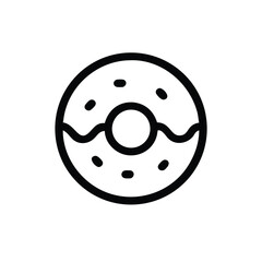 smiley face on a green background