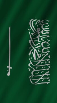 Celebrate Saudi Arabia's National Day with patriotism and pride