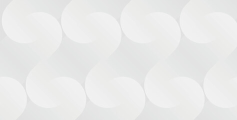 Abstract wavy background with rounded transparent gradient elements. Modern fluid design with smooth curves and soft colors. Perfect for web design, UI, presentations, posters, and creative digital pr