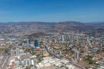 Ciudad