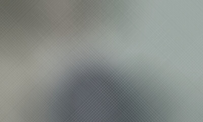 Soft blur abstract background with muted colors and subtle texture