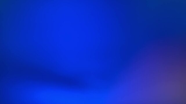 dark blue yellow gradient background, ideal for promotional posters, web banner headers, and background loops. Web and social media concept., abstract blue background with particles