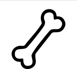 vector wrench icon