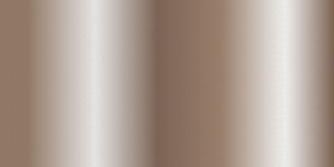 textured background with a gradient effect for use in graphic 