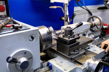 Engine repair service car automobile mechanic engine