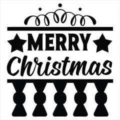-merry-christmas