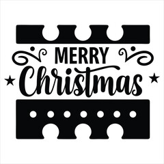 -merry-christmas