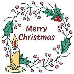-merry-christmas
