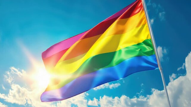 Qin va bolaklarni silaydi Jinsiy xorsinish ovozi