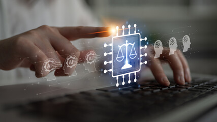 AI is transforming society, raising important ethics questions. Ethics in AI design ensures...