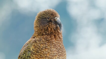 common buzzard buteo