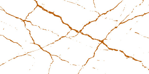 Old, abstract cracked paint texture on a grunge wall surface