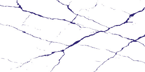 Metallic vector illustration of the outline map of Europe with detailed national borders for Italy and Austria