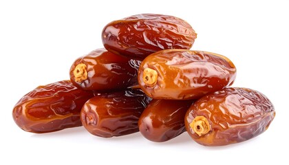 Dried dates piled high (1)