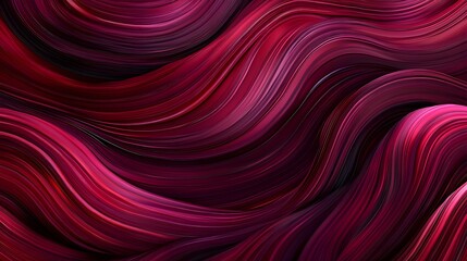 Intricate flowing organic textures with porous 3D structures, ideal for commercial digital backgrounds, scientific visuals, creative branding, and modern presentations.