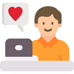 Content Icon