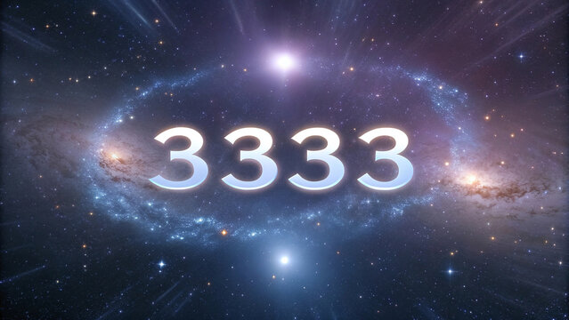 3333」の写真素材 | 202件の無料イラスト画像 | Adobe Stock