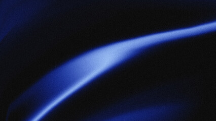 dark black blue light streak noise grunge texture background wallpaper