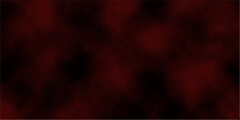 Dark red abstract background texture like a storm cloud and smoke at night