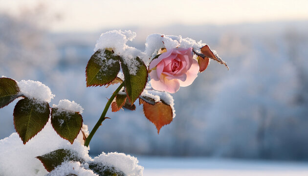 Winter Rose様 winter-rose-bloom-stockcake.jpg