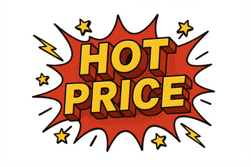 Sale and discount 3d icon set. shop and deal promotion icons in 3d style.