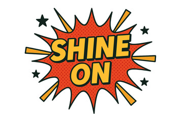 Comic speech bubble solid icon set. fun, expressive communication icons collection.