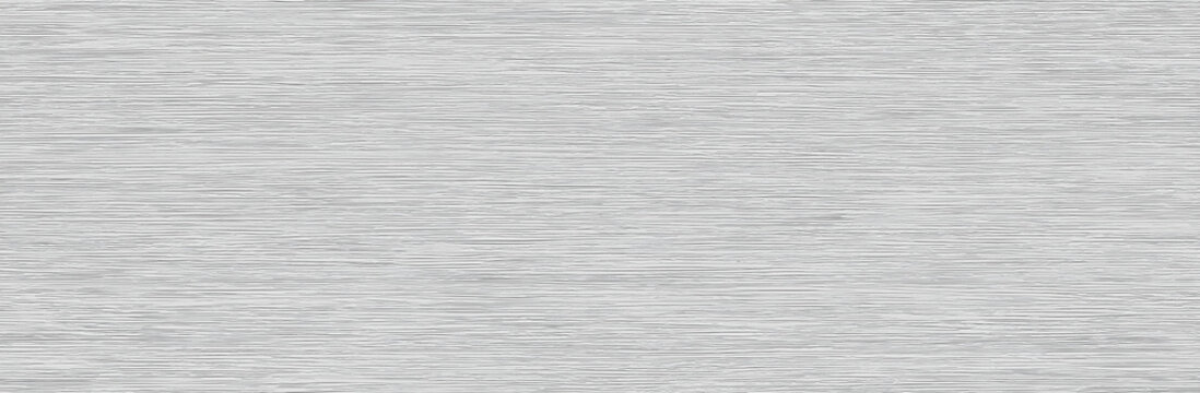 High resolution white marble stone texture