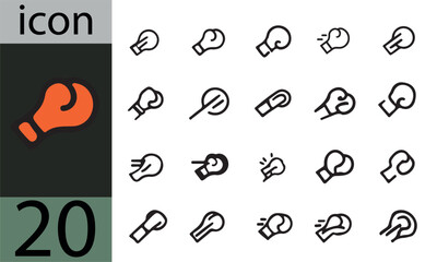 Versatile cmyk and rgb vector design with helvetica and courier fonts