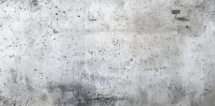 Travertine stone texture. White marble stone background