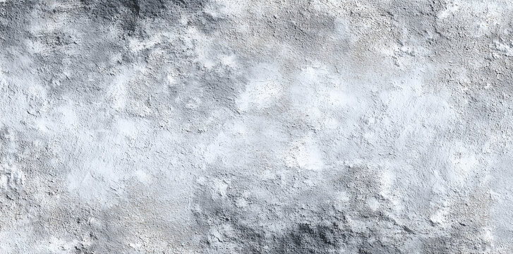 Travertine stone texture. White marble stone background