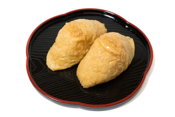いなり寿司