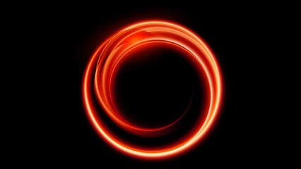 Colorful vibrant gradient abstract background, modern artistic fluid digital wallpaper, creative texture for posters, business branding templates, and marketing designs