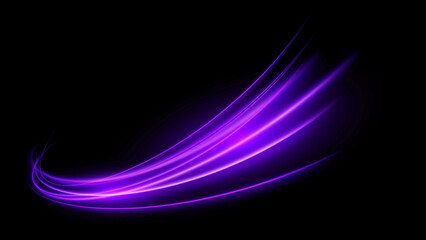 Modern gradient colorful abstract background, artistic digital wallpaper design, vibrant fluid texture for posters, marketing templates, corporate branding, and layouts