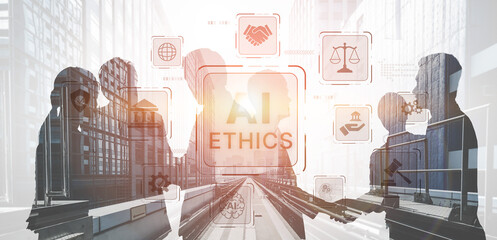 AI is transforming society, raising important ethics questions. Ethics in AI design ensures...